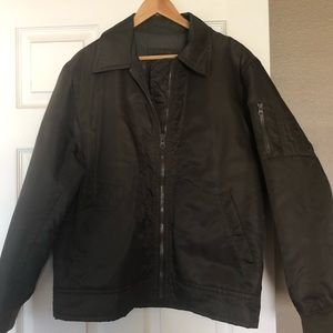 Gap Men Jacket